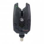 Комплект сигнализатори Eurobite ECO 4+1 4211799 - Behr